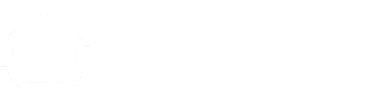 开封电商外呼系统软件 - 用AI改变营销